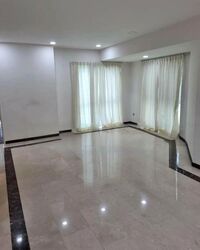 The Woodgrove (D25), Apartment #487782411